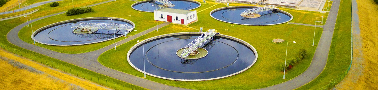 water_treatment - Marubeni Europe